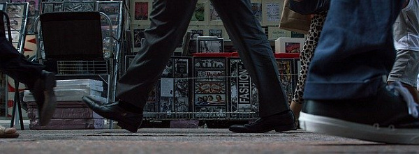 � ��������� �������, �������� �� ����� ������������, �� ������ ����� �����