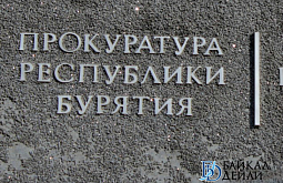 � ������� ������� �� ���������� ������� �� ��������� � ���� ������