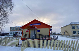 �� ������� ���������� � ��������� ������ ������� �������� ����� ���