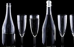 � 1 ������ ���������� �����, ������ � ���������� 