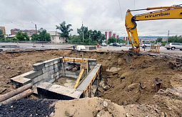 � ����-��� ������ �������� ������� ���� � 31 ����