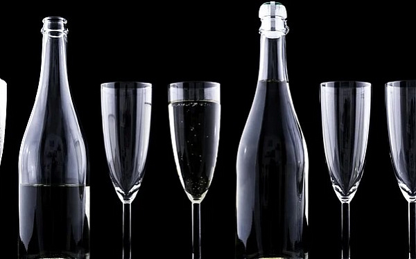 � 1 ������ ���������� �����, ������ � ���������� 