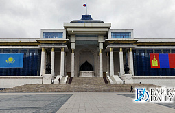 � 2024 ���� �������� ������ ���� ������ �� �������� ���� ����������