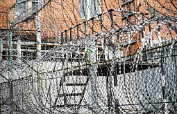 � ������� ������� ��������� ������� � ������� ����