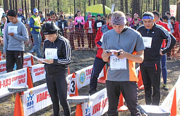 � ������� ������ ��������� �� ����������� ��������������