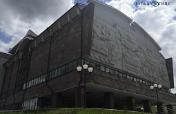 � ������������� ��� �������� � ����� �� ������� ���������� ����������