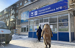 � ������� ���������� � ������ ������� �������������