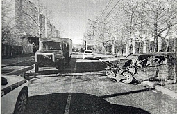 � ���� �������-�������� ����� ��� ��� �� ������ ���������� 