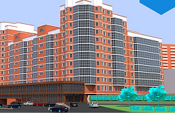 � ����-��� ������� ������� ��������� �����-����� 