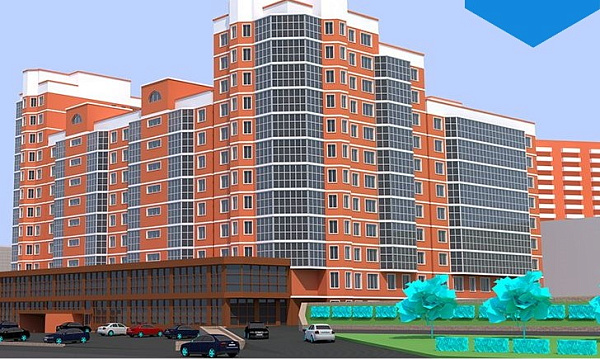 � ����-��� ������� ������� ��������� �����-����� 