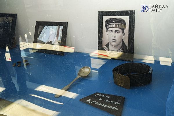 клиника гагарина, 44. сахюрта турбаза ласточка. выставка к 150 летию рахманинова в библиотеке. иркутск бульвар гагарина 44 байкал-медикл. гагарина байкал.