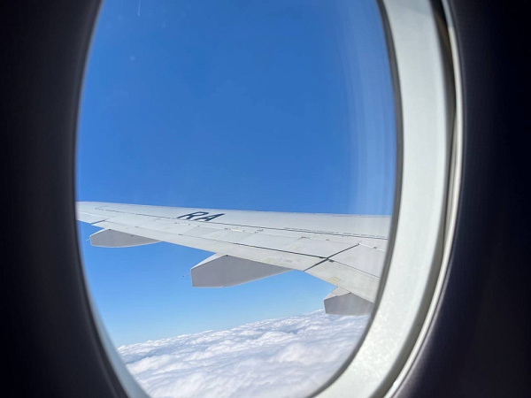 ���������� �� ����-��� � ������� ������ ��� � ������ ������