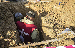 � ������� ����� ����� ������� � ������ �� ����������� 