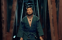 ���� ����� ��������� �� ������� ������������ � ��� �������� �� ���