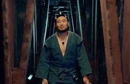 ���� ����� ��������� �� ������� ������������ � ��� �������� �� ���