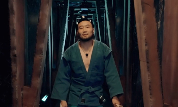 ���� ����� ��������� �� ������� ������������ � ��� �������� �� ���