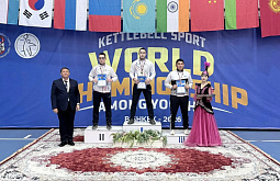 �������� ������� ����� ������� �� ���������� ����