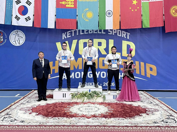 �������� ������� ����� ������� �� ���������� ����