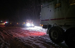 � ������� ����� 10 ����� ��������� � ������� �����