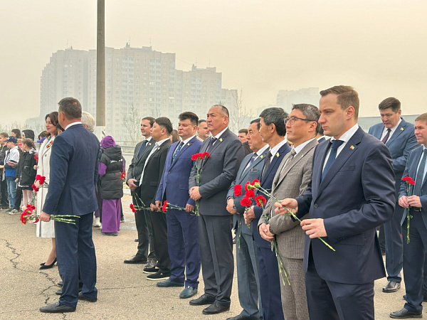 �������� ����-��� ��������� ������� � ������������� ��������� � ����