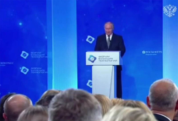 ����� ������� ��������� � ������� ������ �������� �������� �������