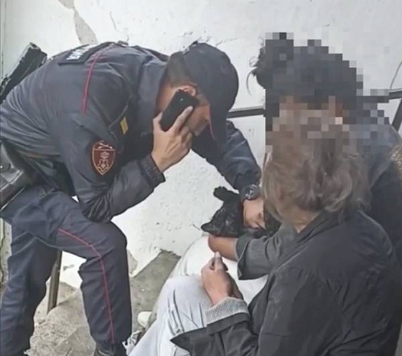 � ����-��� ����������� ���� ����, ������ ��� ������ ������