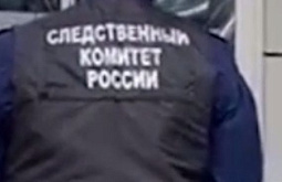 ��������� ����������� �������� � ��� ����������� ����������� � �������������