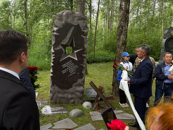 � ������������� ������� ���������� �������� ������-������������ 