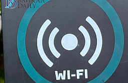 ������� � ������� ��������� ����� ��� ���������