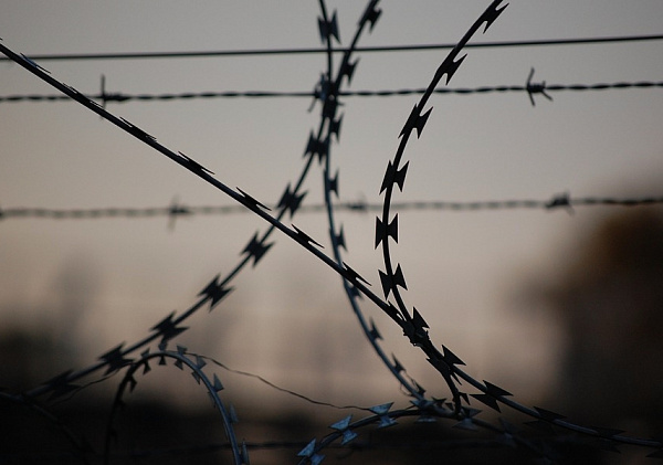 ���������� � ����-��� ������������ �������� �� ������������� ������ 