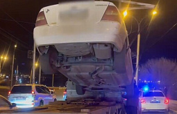 � �������� �� �������� ������� ������ 30 ������ ���������