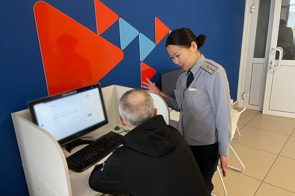 � ����-��� ��������� �� ���� ������� � ����� ��������� 