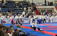 ��������� ������������ ����� ������ �� ������ �� ������������� � ������