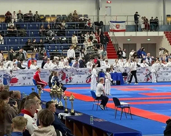 ��������� ������������ ����� ������ �� ������ �� ������������� � ������