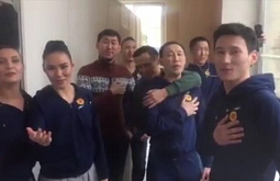 ����� ������� ������������ ������� ������� �� ��������� � ��� �������� ���!�  