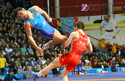 ��������� �������� ������� ������ �� ����� ����� ������� (������������)