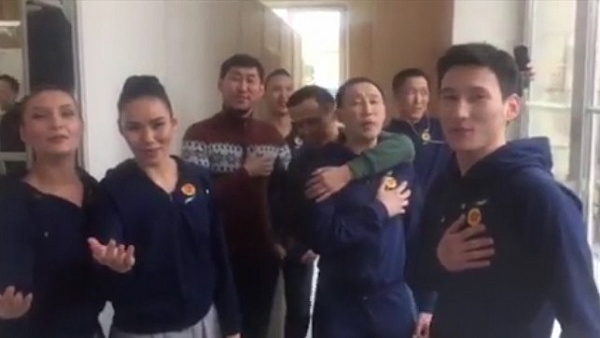 ����� ������� ������������ ������� ������� �� ��������� � ��� �������� ���!�  