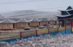 � ������� ��������� ��������� ����� � ���� ���