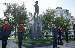 ������� ����� ������ ������ ����������� ���������� �� 31 ��� 