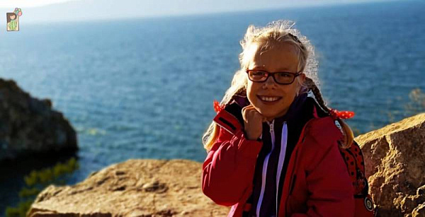 �������� �� �������: ������� ����� ������� � ��� �� ����������