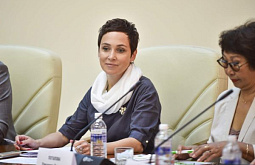 ������������ ��������� �� ����������� ������� ������ � ���� ��������