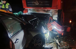 ����������� ��� � ������� ������� ������ ��������