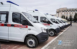 �������� � ����������� ������� �������� 82 ��������� ����������