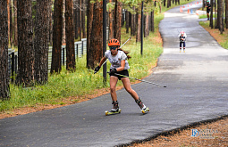 � ����-��� ������ ������������ �� ������������ � ������