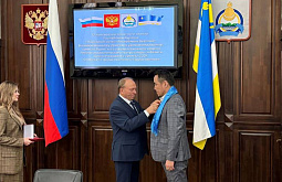 ������ ���������� �������� ������ ���� �������� �������� ����������