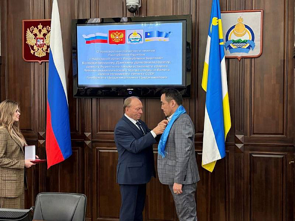 ������ ���������� �������� ������ ���� �������� �������� ����������