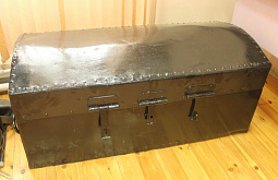 � ������� �������� � ����� ��������� �������� ���� 