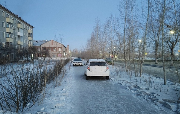 ����-������ ������� �� ��������� �������� � ����� ��������