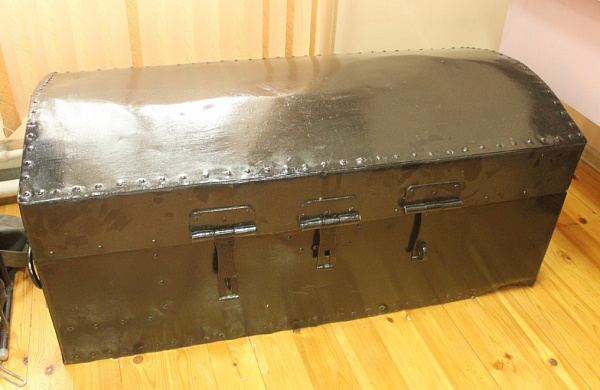 � ������� �������� � ����� ��������� �������� ���� 