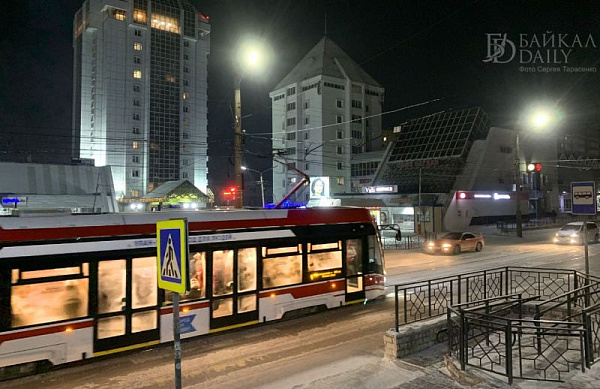 ����-�������� �������� � ������� � ���������� ���� ������ �����������